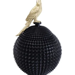 Boîte décorative Parrot 40cm>KARE Design New
