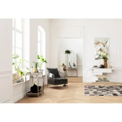 Boîte décorative Parrot 40cm>KARE Design New