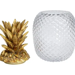 Boîte décorative Pineapple Visible><noscript><img width=