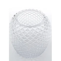 Boîte décorative Pineapple Visible><noscript><img width=
