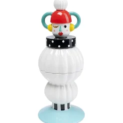 Boîte décorative Puppet 26cm>KARE Design