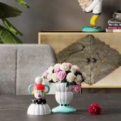 Boîte décorative Puppet 26cm>KARE Design
