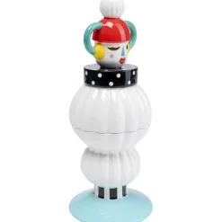 Boîte décorative Puppet 26cm><noscript><img width=