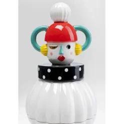 Boîte décorative Puppet 26cm><noscript><img width=