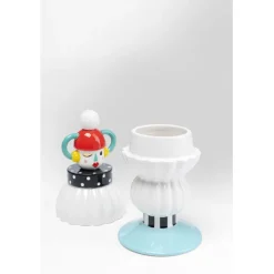 Boîte décorative Puppet 26cm><noscript><img width=