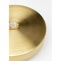 Boîte décorative Shine Ø31cm><noscript><img width=