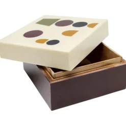 Boîte Emily 13x8cm><noscript><img width=