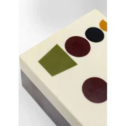 Boîte Emily 13x8cm><noscript><img width=