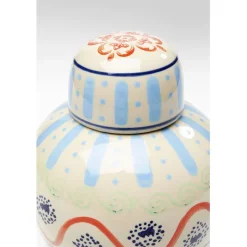 Boîte Los Cabos 25cm><noscript><img width=