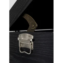 Boîte Nifty noir (3/Set)><noscript><img width=
