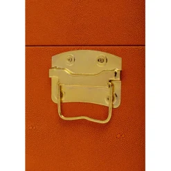 Boîte Noah orange (3/Set)><noscript><img width=