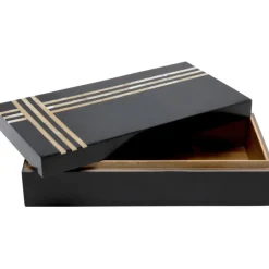 Boîte Plenty 15x8cm><noscript><img width=