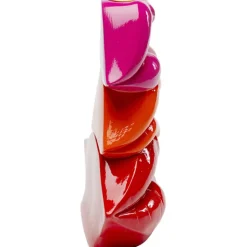 Bougeoir Lips 17cm><noscript><img width=