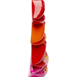 Bougeoir Lips 30cm><noscript><img width=