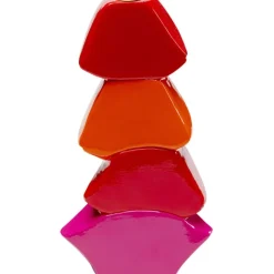 Bougeoir Lips 30cm><noscript><img width=