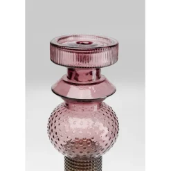 Bougeoir Marvelous Duo violet gris 49><noscript><img width=