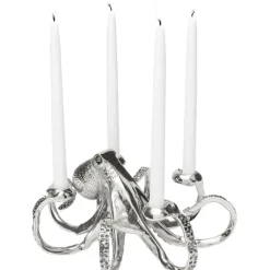 Bougeoir Octopus><noscript><img width=