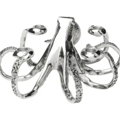 Bougeoir Octopus><noscript><img width=