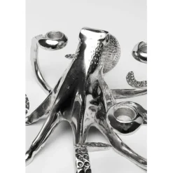 Bougeoir Octopus><noscript><img width=