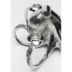 Bougeoir Octopus><noscript><img width=