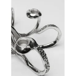 Bougeoir Octopus><noscript><img width=