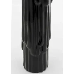 Bougeoir Yeti 30cm><noscript><img width=
