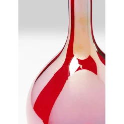 Bouteille Sherezade rouge 47cm (2/pcs)><noscript><img width=