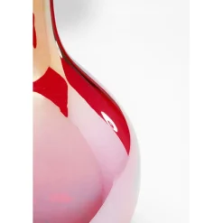 Bouteille Sherezade rouge 47cm (2/pcs)><noscript><img width=