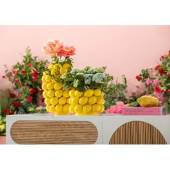 Buffet Atomic blanc 183x76cm><noscript><img width=