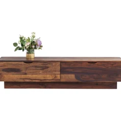 Buffet bas Authentico>KARE Design Discount