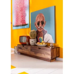 Buffet bas Authentico>KARE Design Discount
