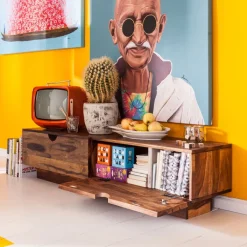 Buffet bas Authentico><noscript><img width=