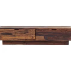 Buffet bas Authentico><noscript><img width=