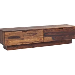 Buffet bas Authentico><noscript><img width=