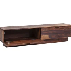 Buffet bas Authentico><noscript><img width=