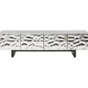 Buffet bas Caldera 180x45cm>KARE Design Best