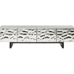 Buffet bas Caldera 180x45cm>KARE Design Best