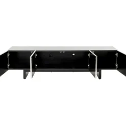 Buffet bas Caldera 180x45cm><noscript><img width=