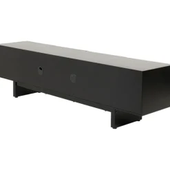 Buffet bas Caldera 180x45cm><noscript><img width=
