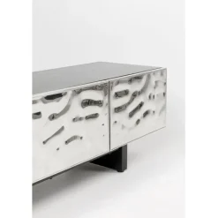 Buffet bas Caldera 180x45cm><noscript><img width=
