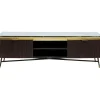 Buffet bas Catalina 170x50cm>KARE Design New
