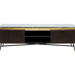 Buffet bas Catalina 170x50cm>KARE Design New