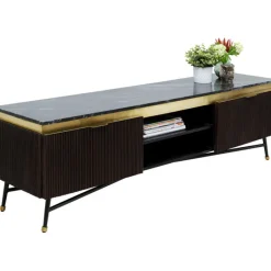 Buffet bas Catalina 170x50cm>KARE Design New