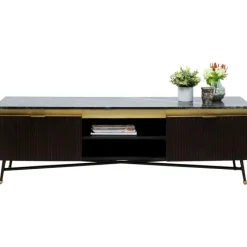 Buffet bas Catalina 170x50cm><noscript><img width=
