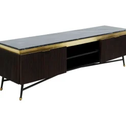 Buffet bas Catalina 170x50cm><noscript><img width=