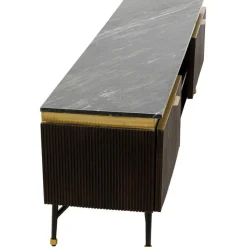 Buffet bas Catalina 170x50cm><noscript><img width=