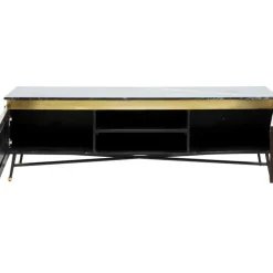 Buffet bas Catalina 170x50cm><noscript><img width=