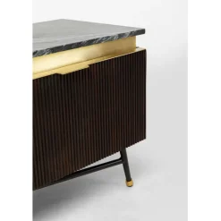 Buffet bas Catalina 170x50cm><noscript><img width=