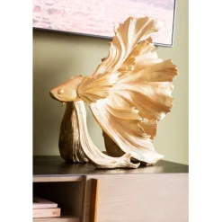 Buffet bas Cesaro 160x50cm><noscript><img width=