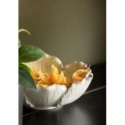 Buffet bas Cesaro 160x50cm><noscript><img width=